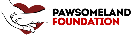 Pawsomeland Foundation